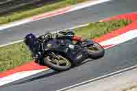 cadwell-no-limits-trackday;cadwell-park;cadwell-park-photographs;cadwell-trackday-photographs;enduro-digital-images;event-digital-images;eventdigitalimages;navarra;no-limits-trackdays;peter-wileman-photography;racing-digital-images;trackday-digital-images;trackday-photos